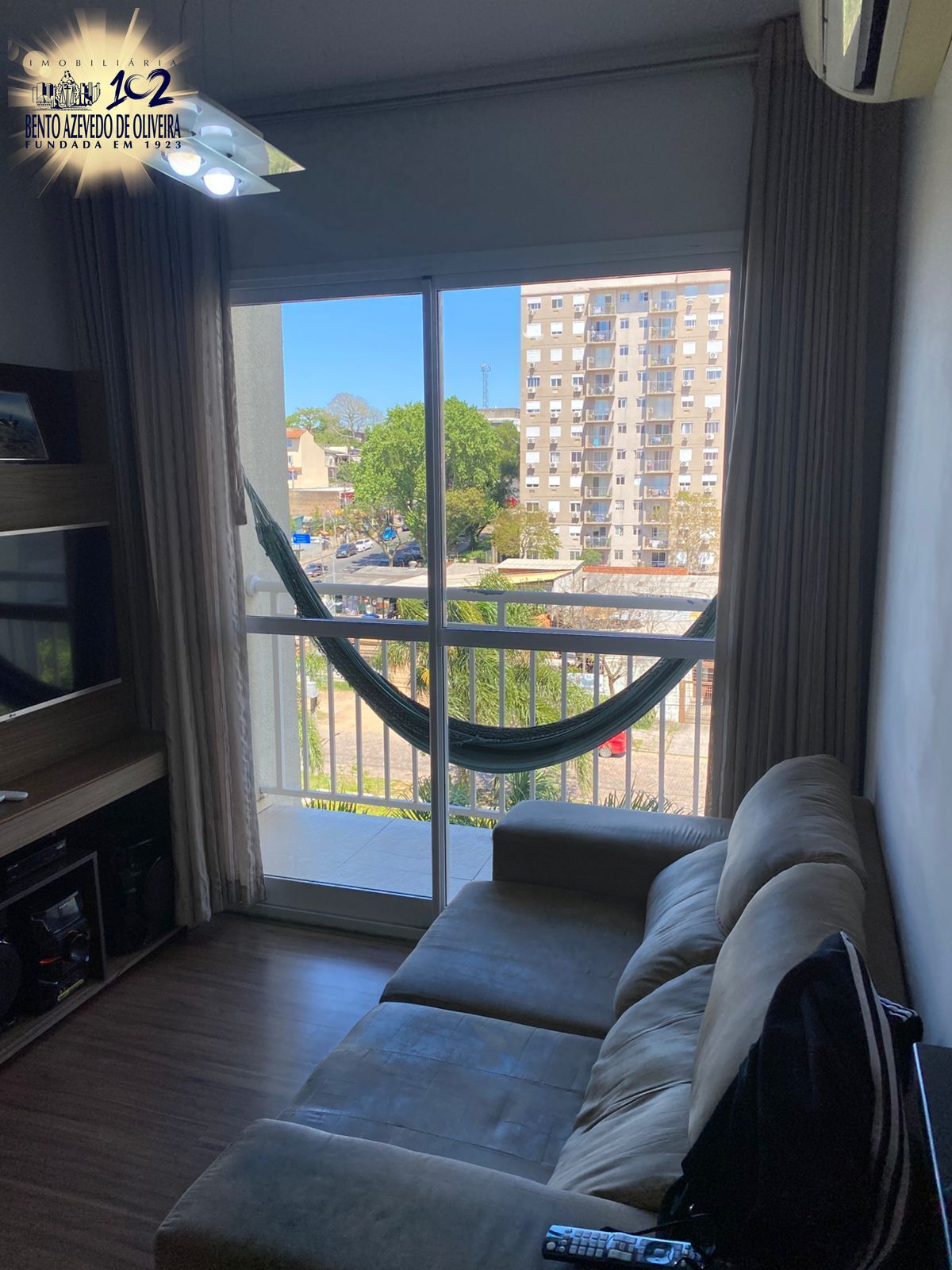 Apartamento, 2 quartos, 52 m² - Foto 14