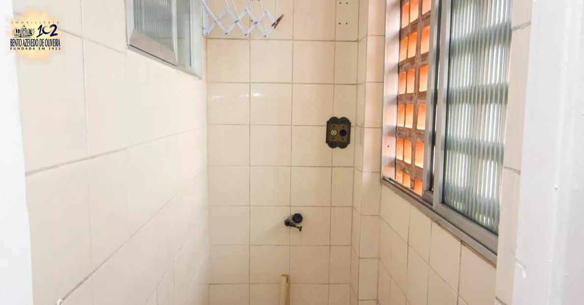 Apartamento, 2 quartos, 46 m² - Foto 16