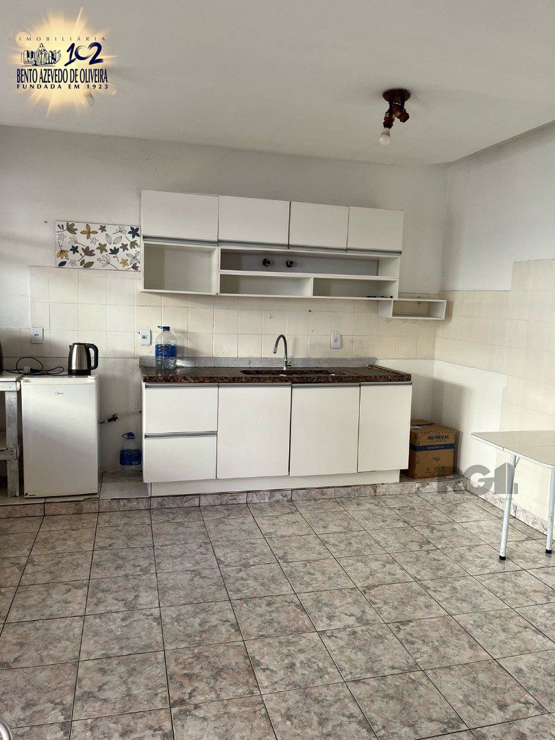 Apartamento, 2 quartos, 174 m² - Foto 22