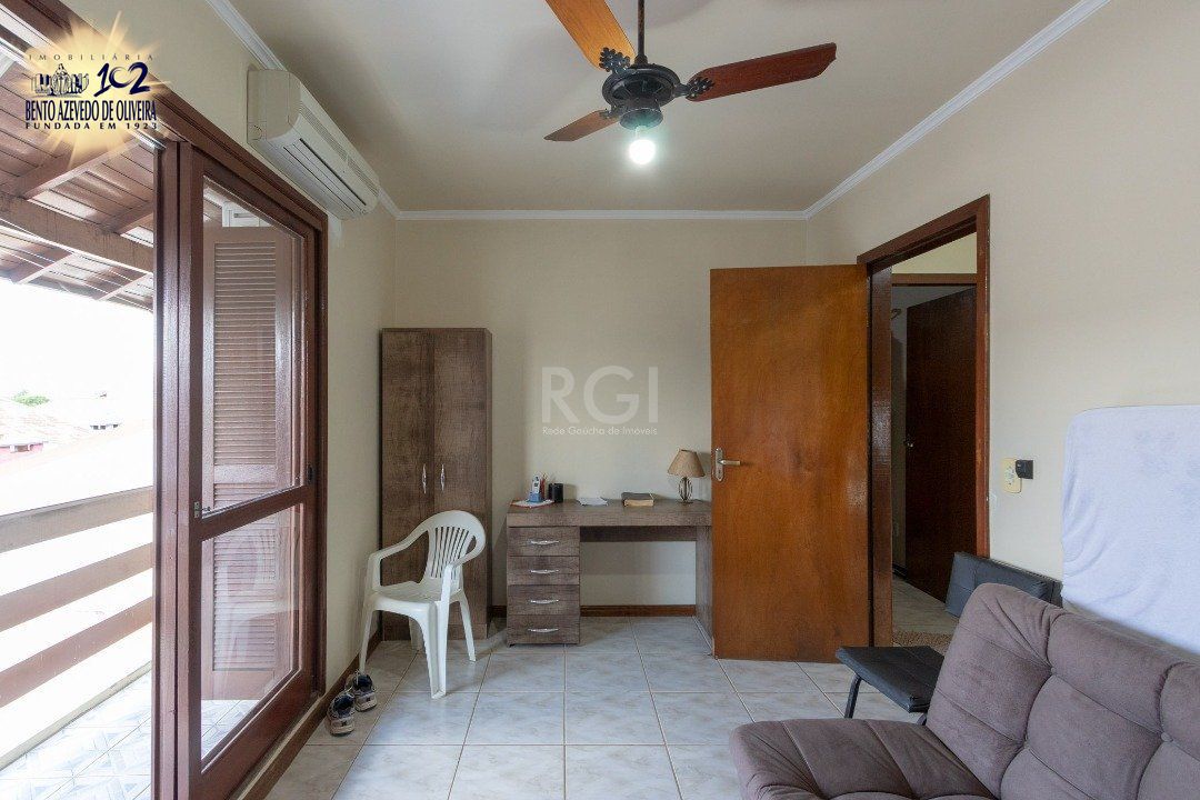 Casa, 3 quartos, 175 m² - Foto 30