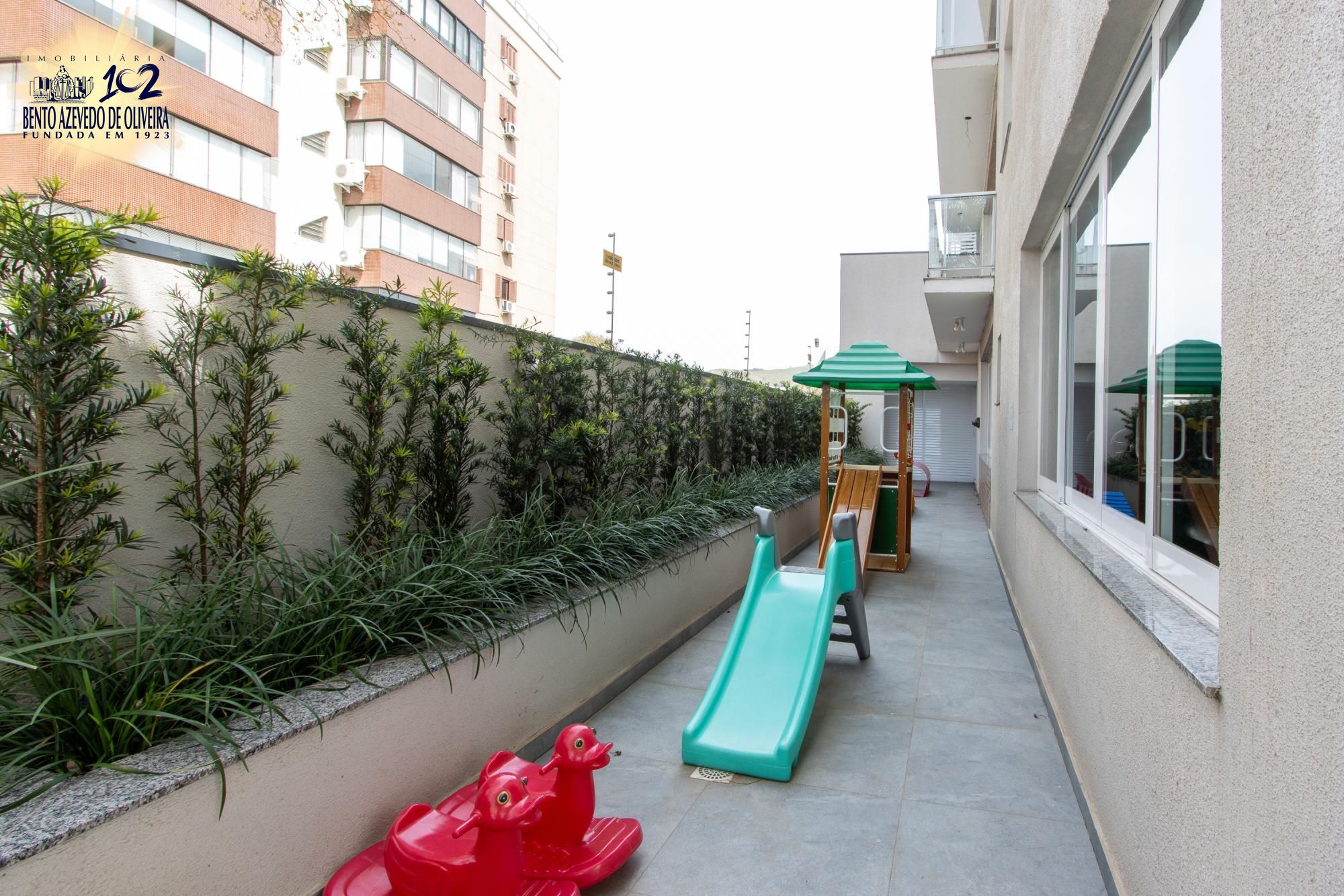 Apartamento, 2 quartos, 59 m² - Foto 44