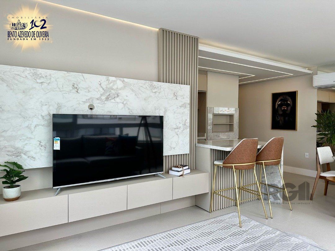 Apartamento, 3 quartos, 95 m² - Foto 9