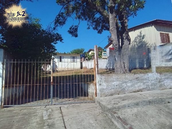 Casa, 1 quarto, 48 m² - Foto 1