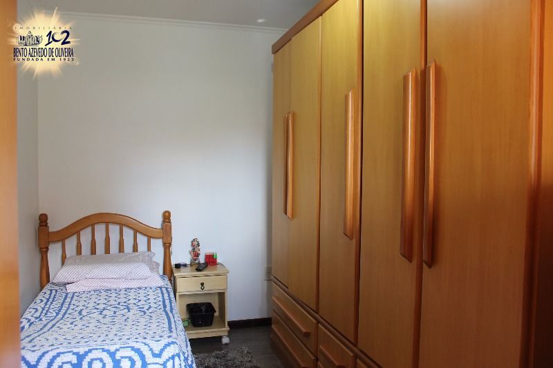 Casa de Condomínio, 3 quartos - Foto 18