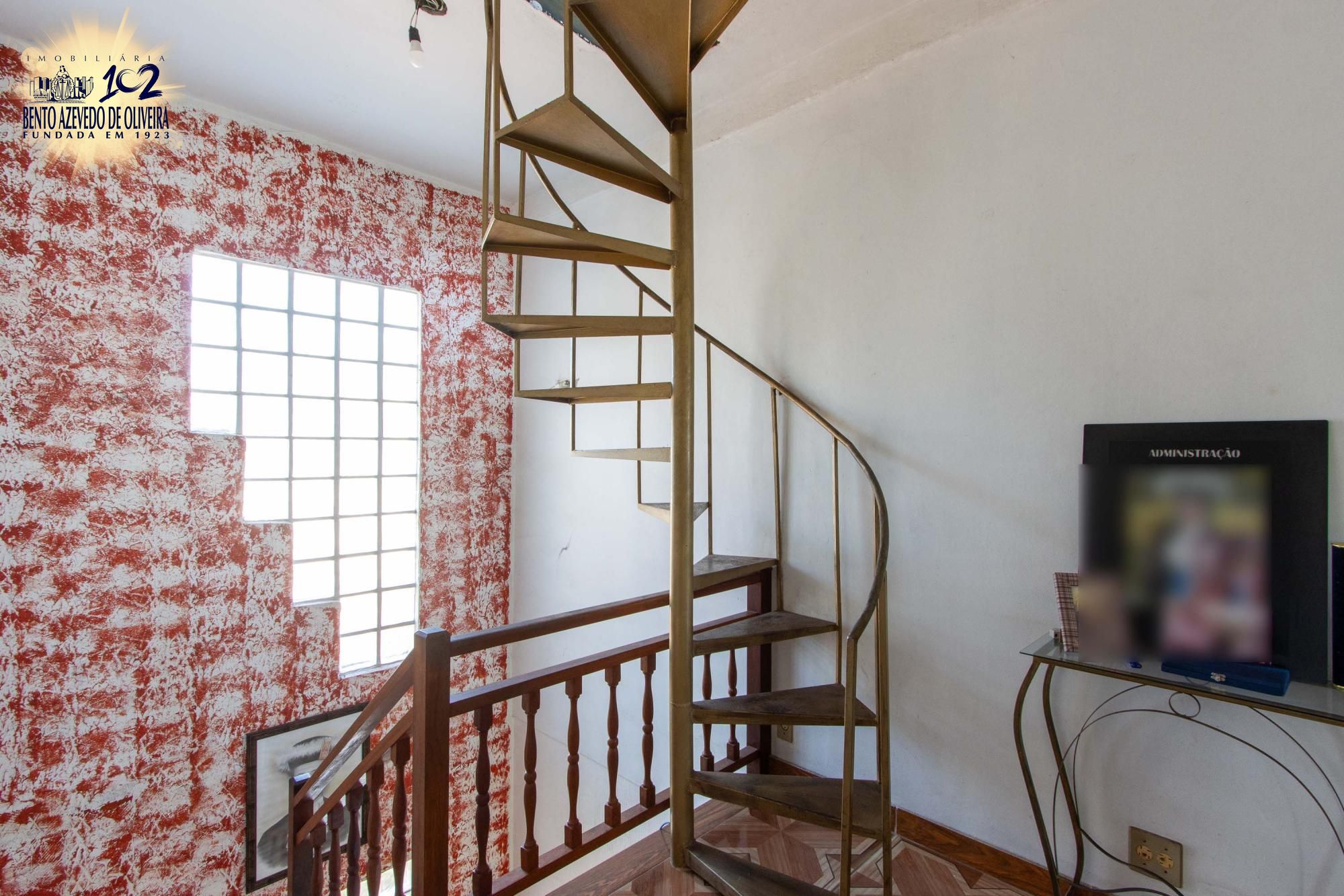 Casa, 3 quartos, 240 m² - Foto 42