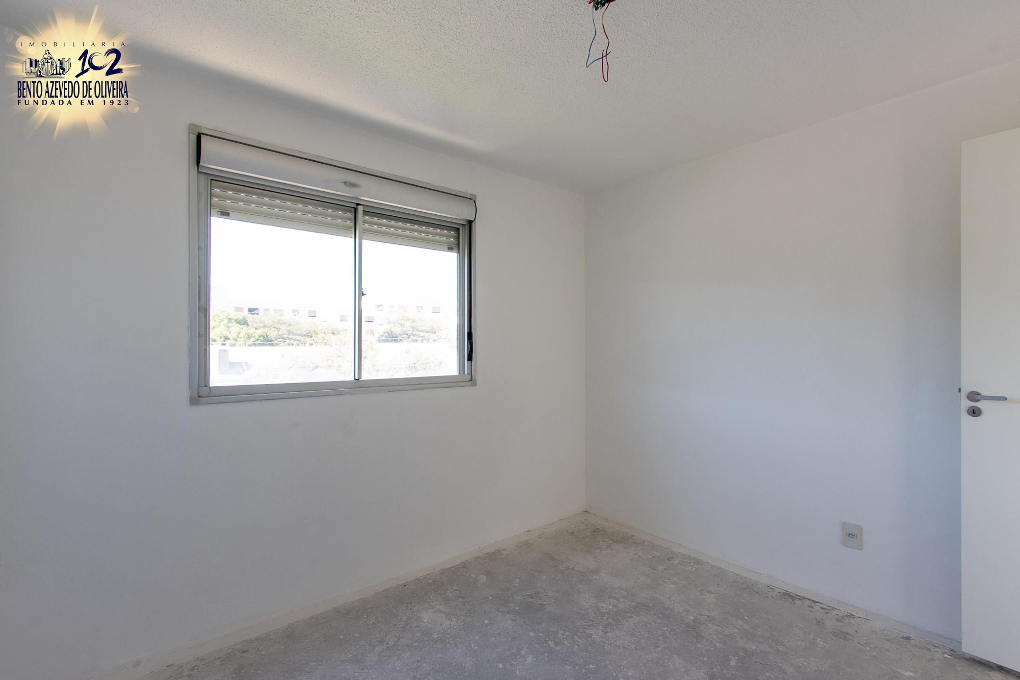 Apartamento, 2 quartos, 47 m² - Foto 12