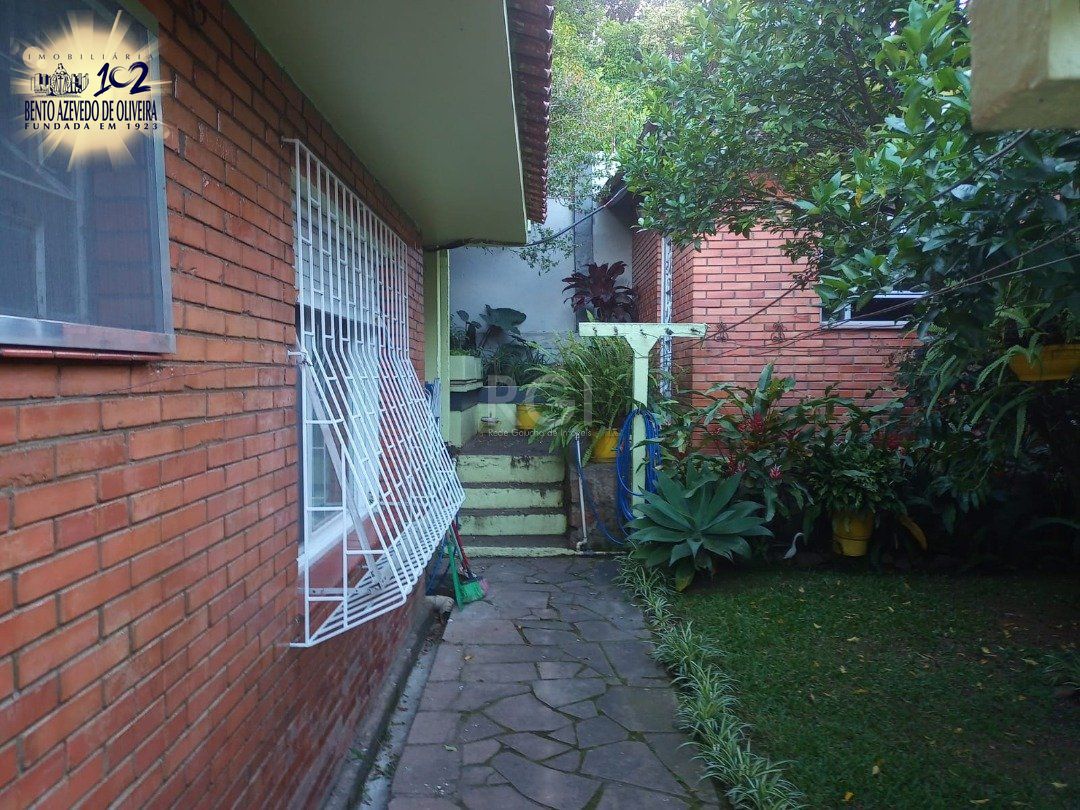 Casa, 3 quartos, 220 m² - Foto 18