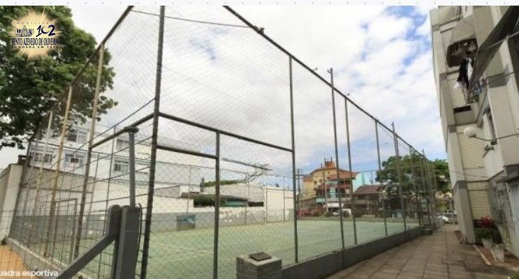 Apartamento, 2 quartos, 57 m² - Foto 26