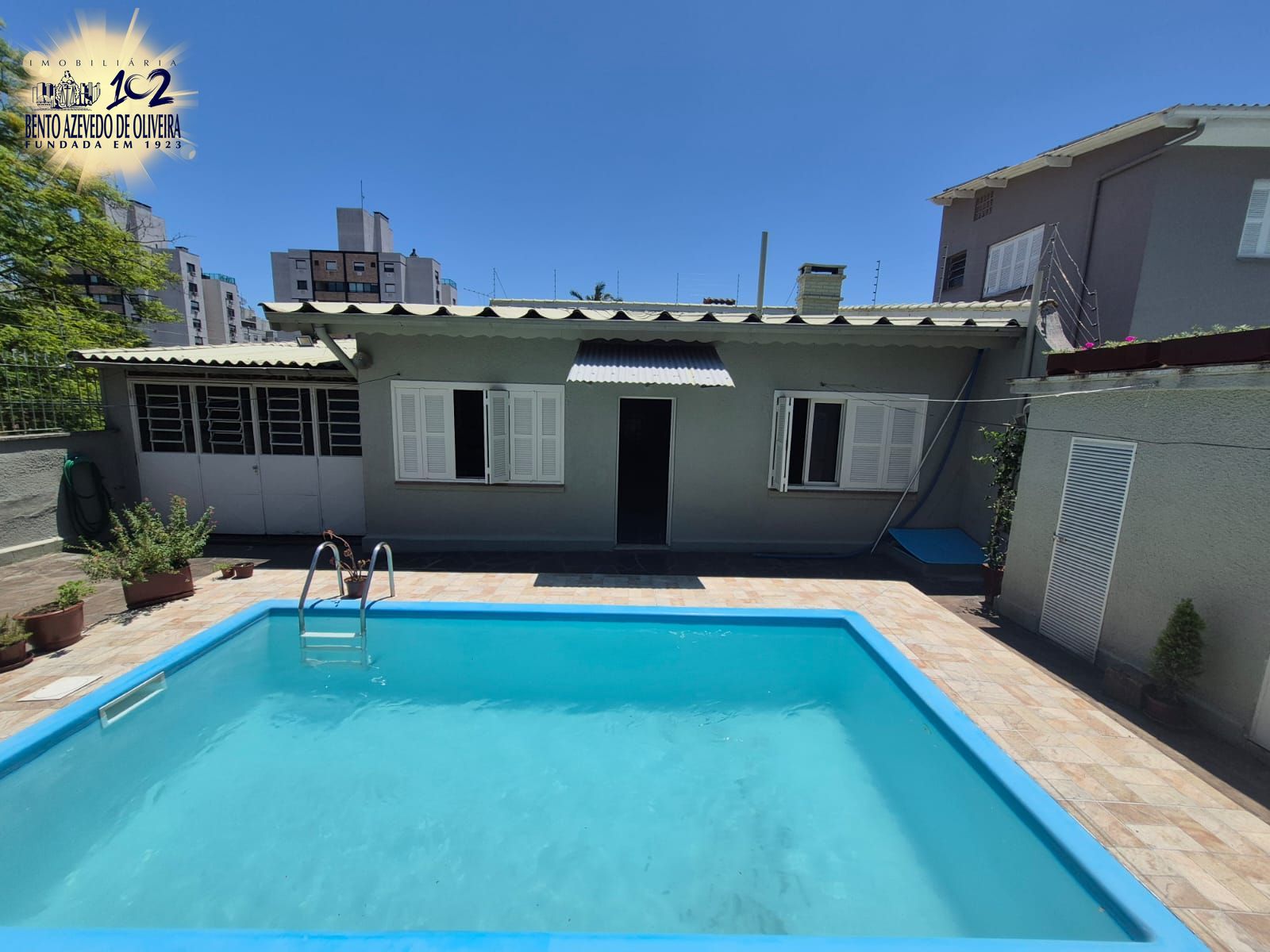 Casa, 3 quartos, 300 m² - Foto 6