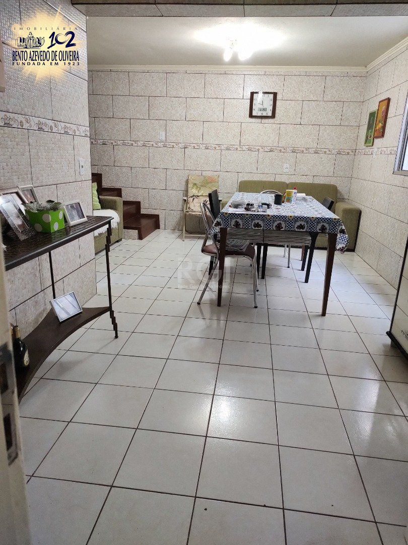 Casa, 3 quartos, 335 m² - Foto 13