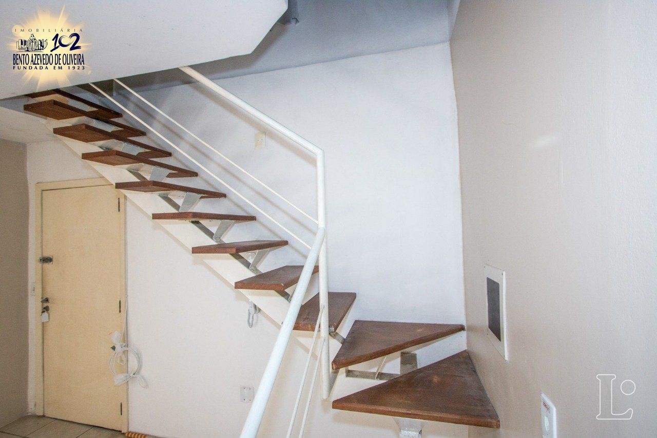 Apartamento, 3 quartos, 76 m² - Foto 12