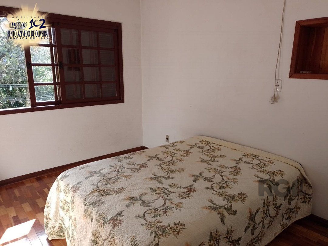Casa, 2 quartos, 263 m² - Foto 12