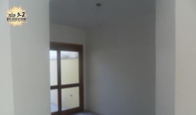 Casa, 3 quartos, 135 m² - Foto 4