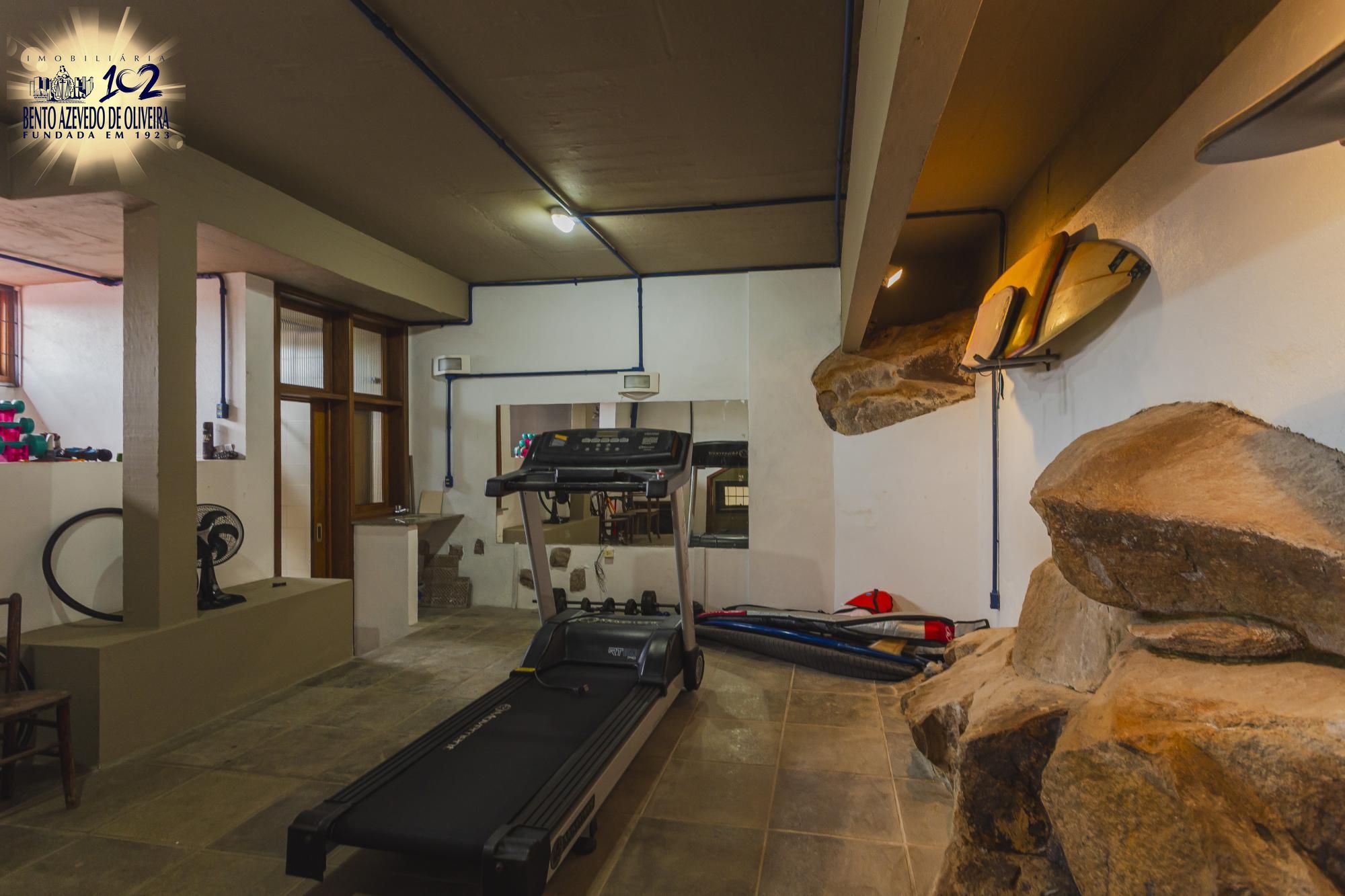 Casa, 3 quartos, 375 m² - Foto 45