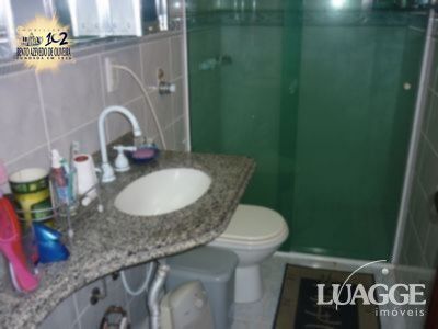 Casa, 4 quartos, 530 m² - Foto 22