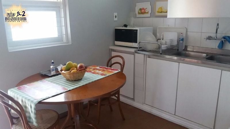 Casa, 3 quartos, 239 m² - Foto 14