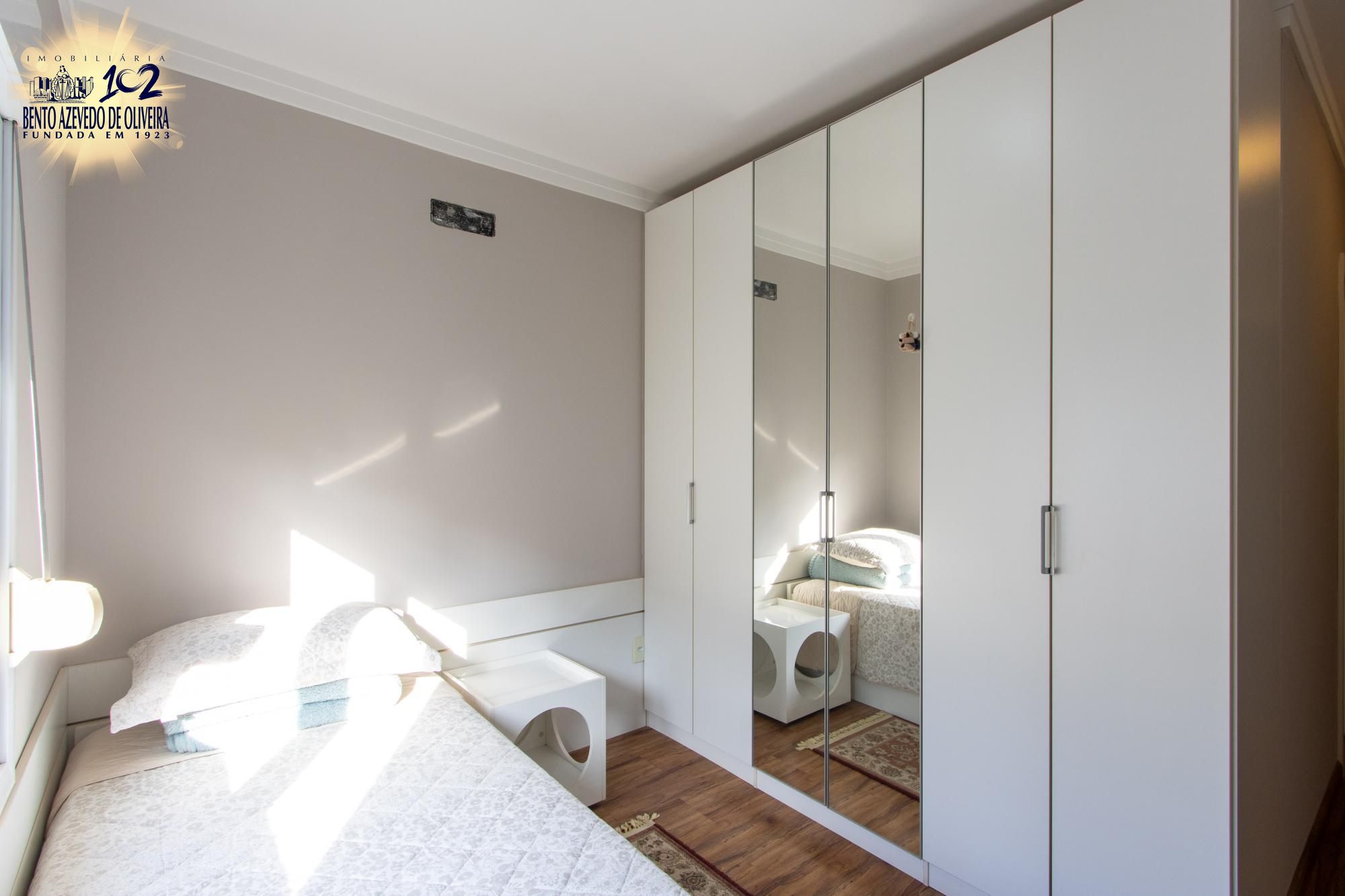 Casa, 3 quartos, 162 m² - Foto 35
