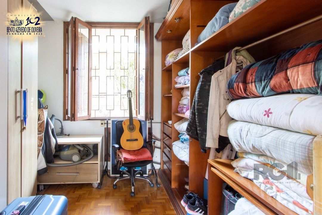 Casa de Condomínio, 3 quartos - Foto 32