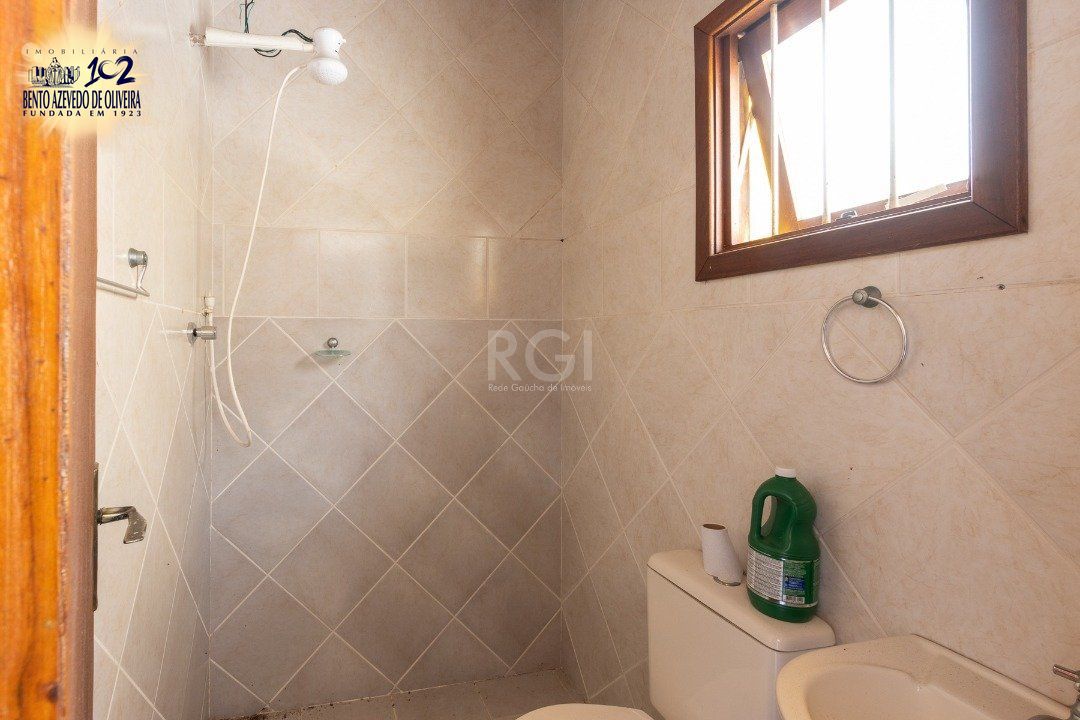 Casa, 3 quartos, 216 m² - Foto 48