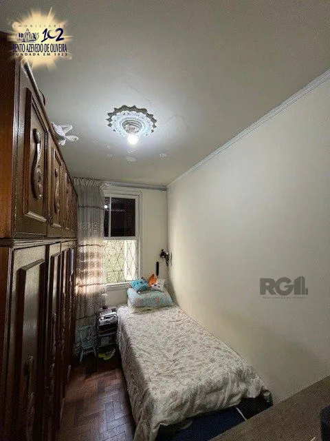Casa, 3 quartos, 130 m² - Foto 13