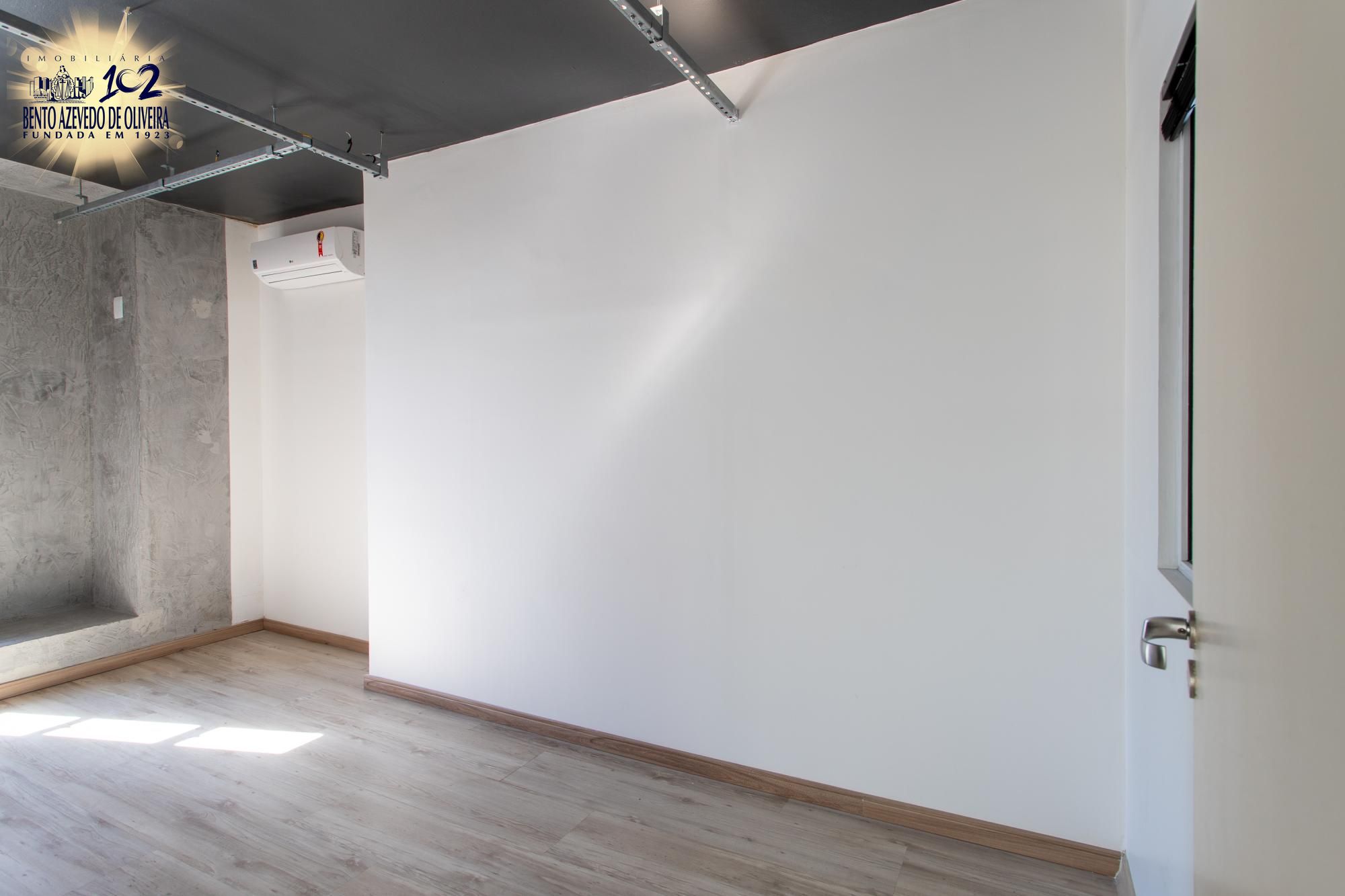 Sala-Conjunto, 43 m² - Foto 19