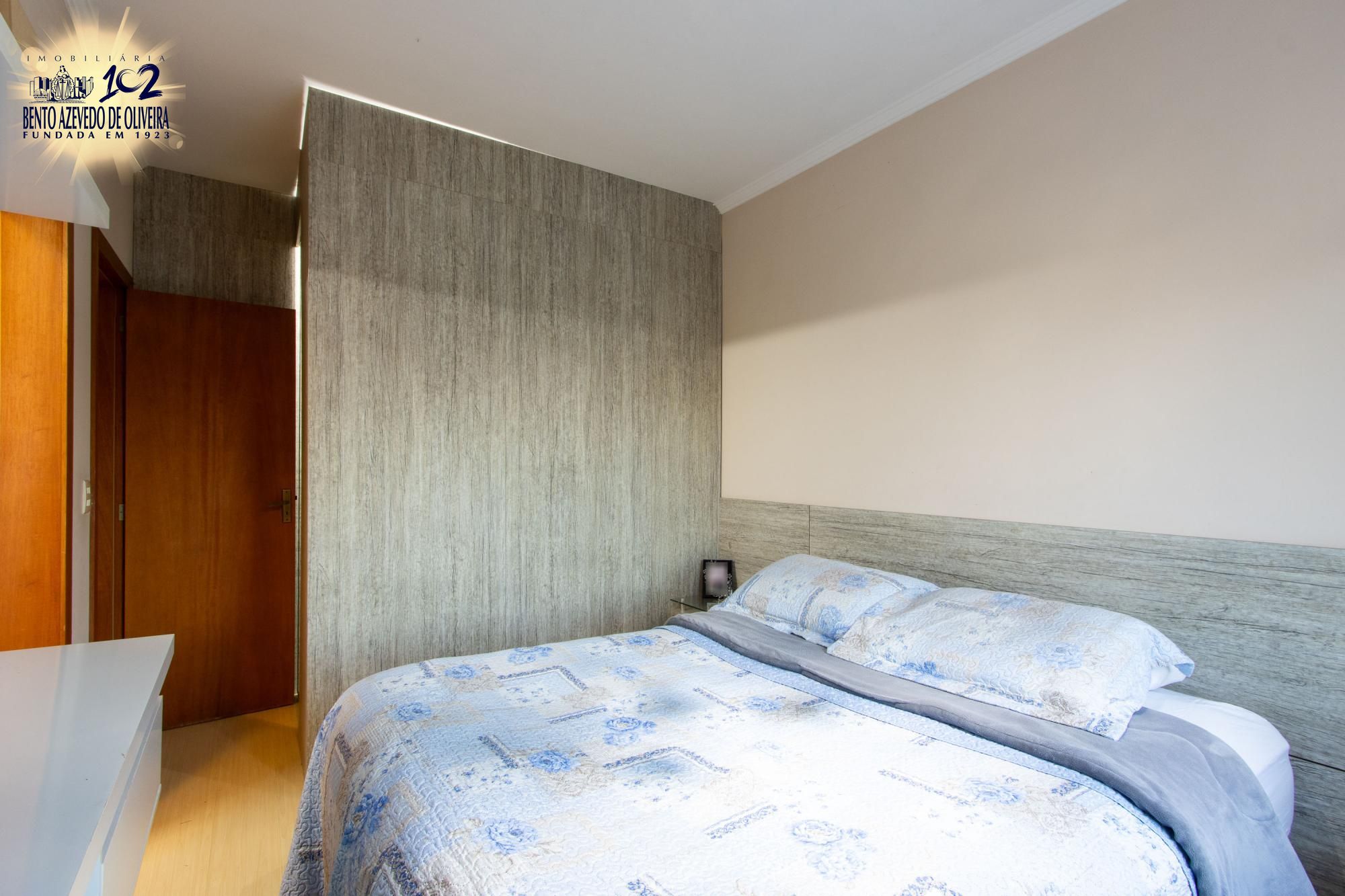 Casa, 3 quartos, 170 m² - Foto 34