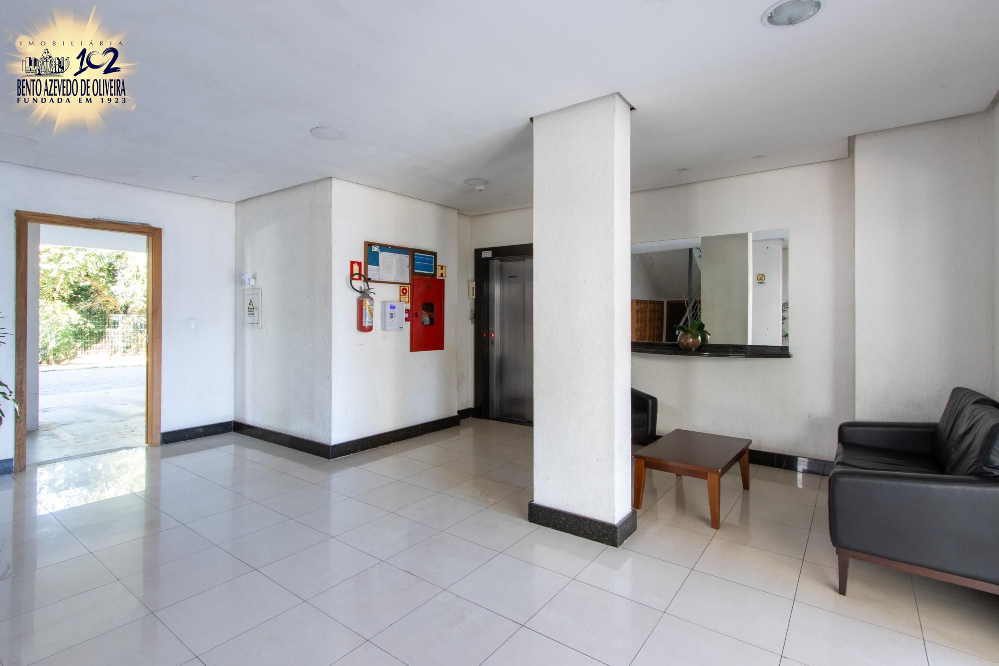 Apartamento, 3 quartos, 66 m² - Foto 28