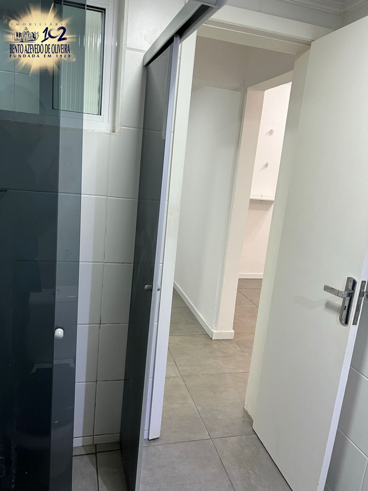 Apartamento, 1 quarto, 30 m² - Foto 23