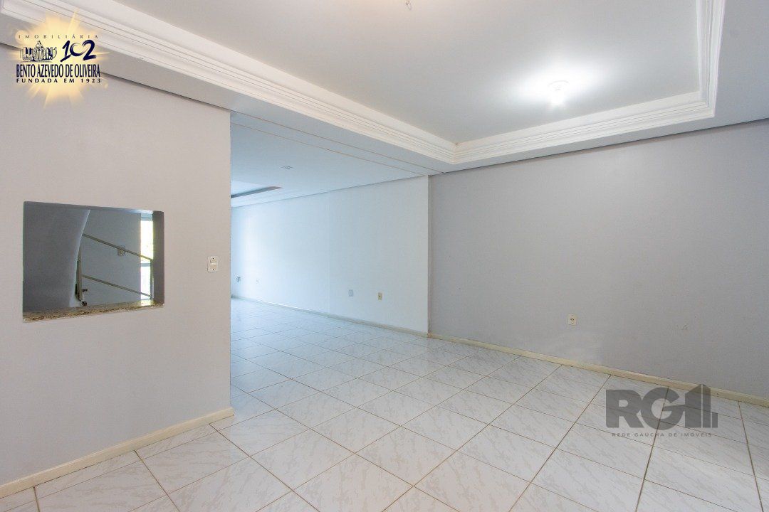 Casa, 3 quartos, 223 m² - Foto 13