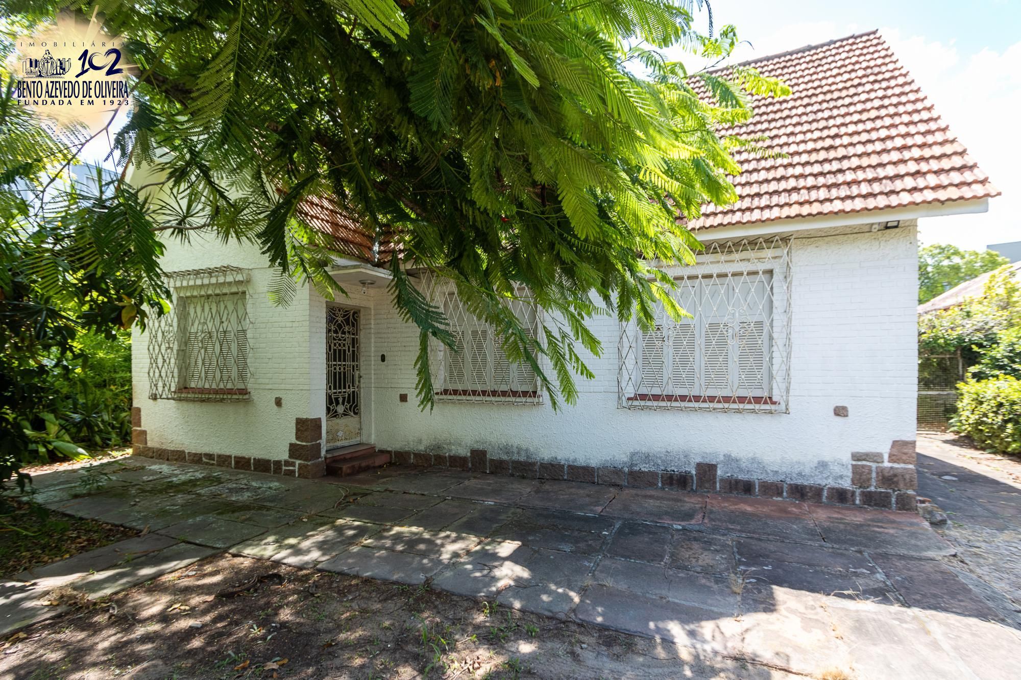 Terreno, 1 m² - Foto 4