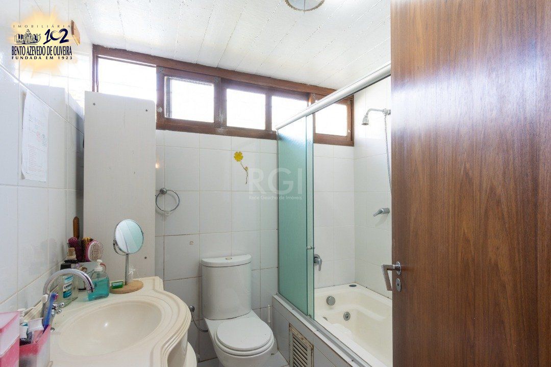 Casa, 3 quartos, 405 m² - Foto 49