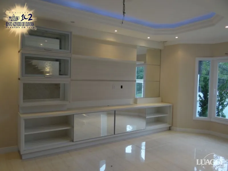 Casa, 3 quartos, 305 m² - Foto 31