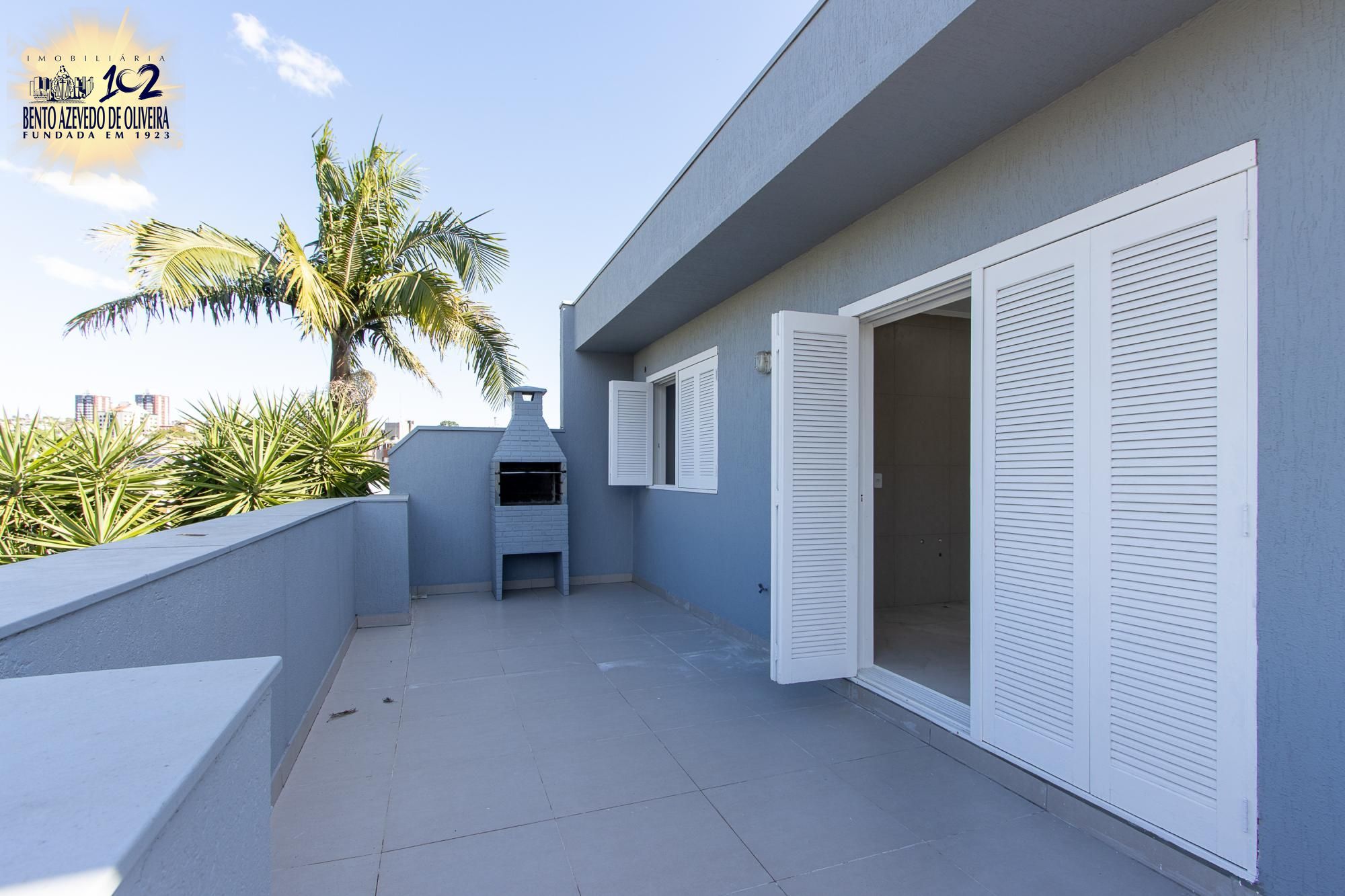Prédio Inteiro, 356 m² - Foto 48