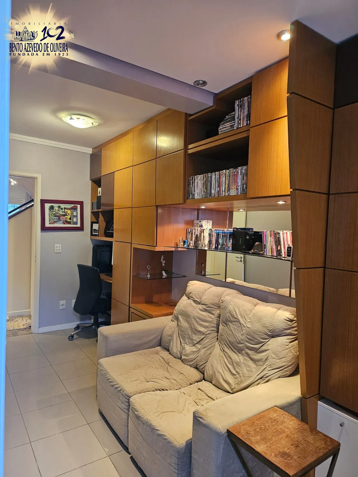 Casa, 3 quartos, 122 m² - Foto 11