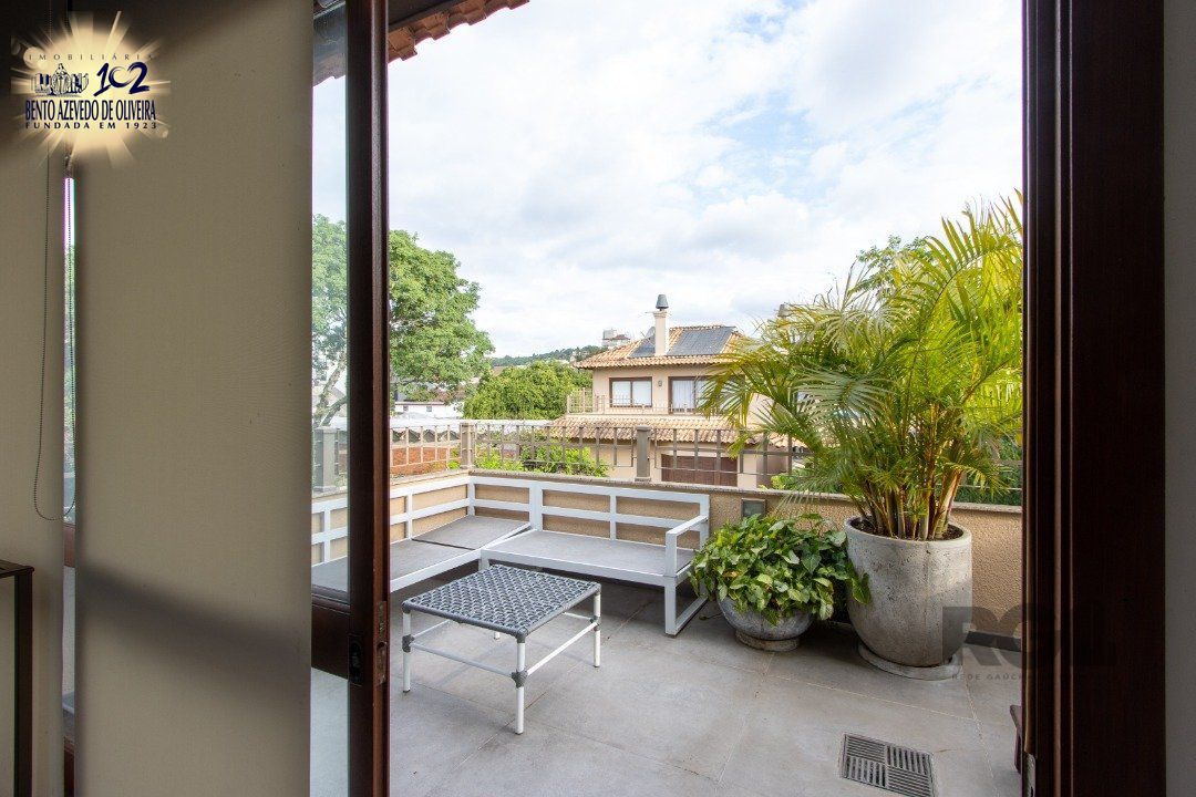 Casa de Condomínio, 3 quartos - Foto 45
