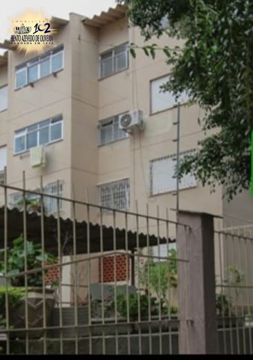 Apartamento, 1 quarto, 37 m² - Foto 11