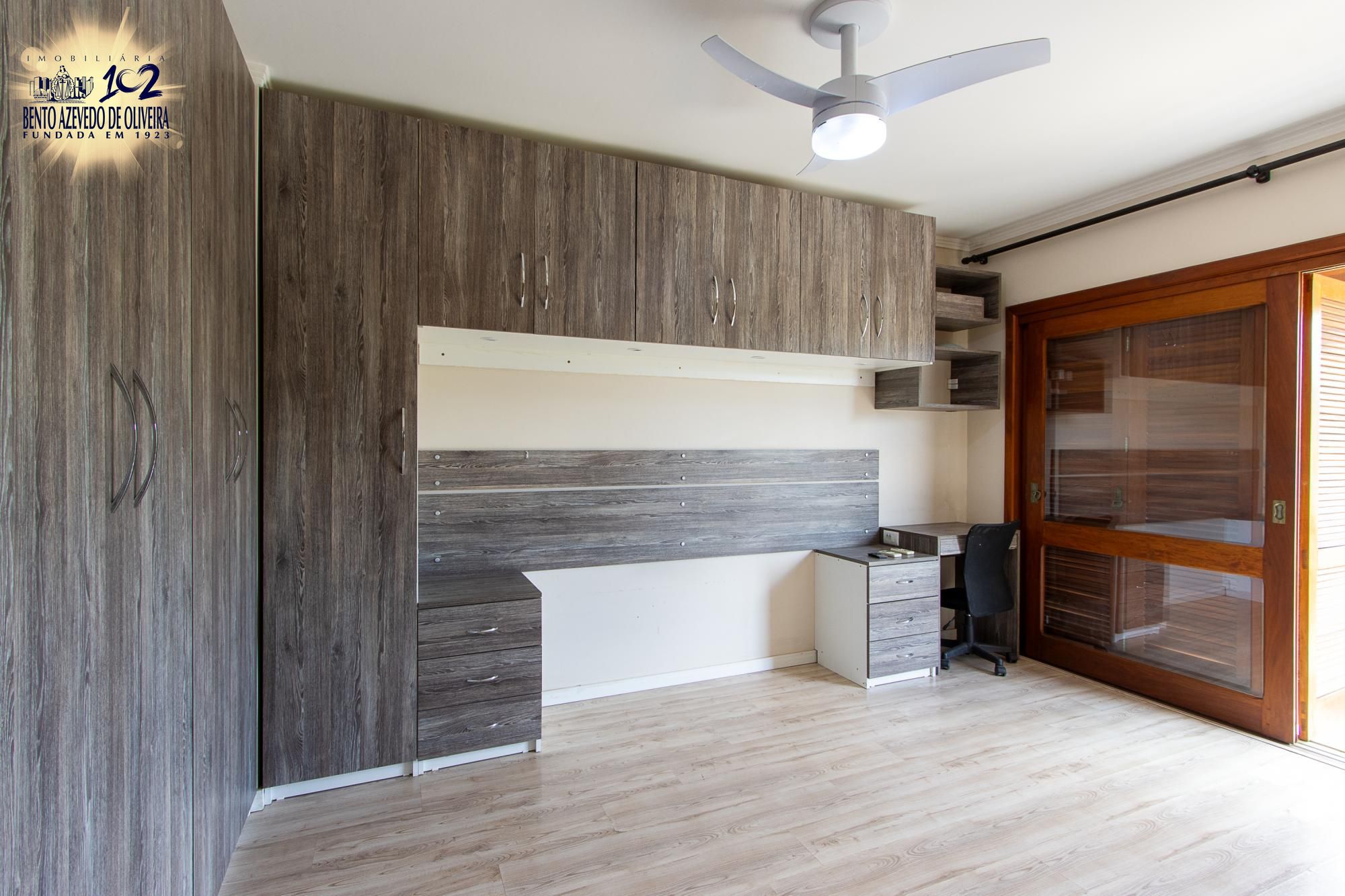Casa, 3 quartos, 145 m² - Foto 38