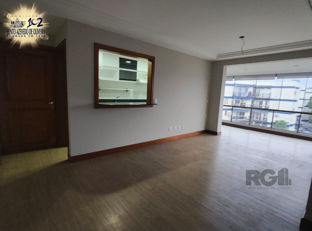 Apartamento, 3 quartos, 95 m² - Foto 6