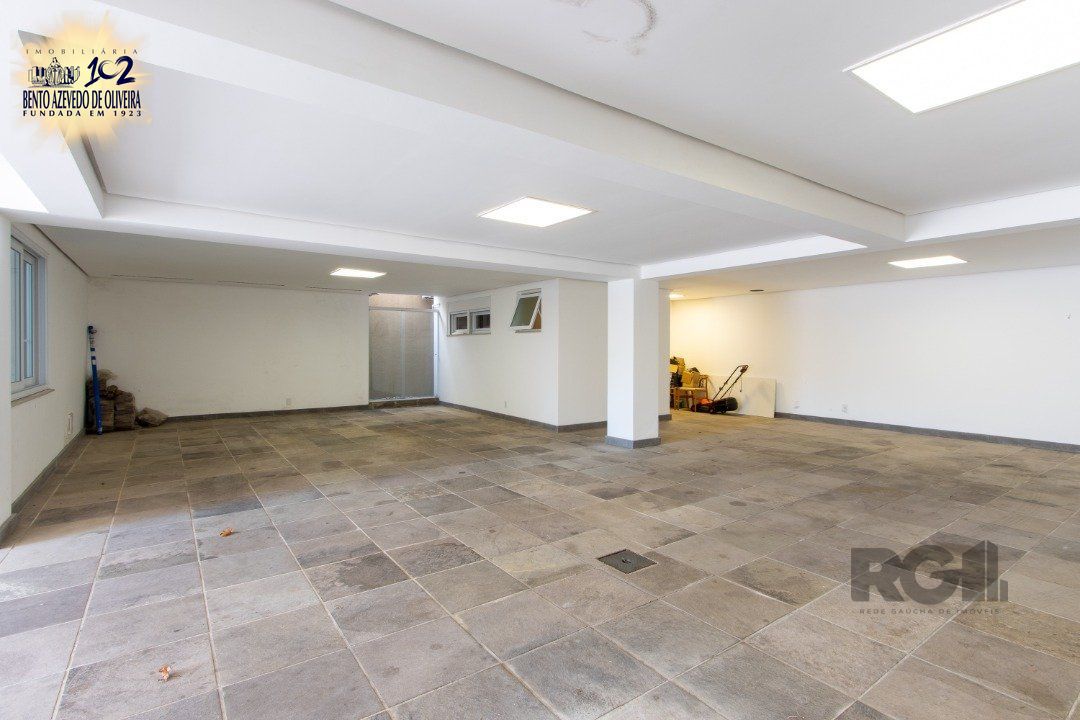 Casa de Condomínio, 4 quartos - Foto 73