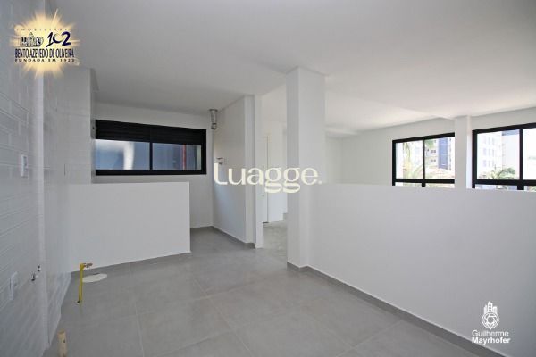 Apartamento, 3 quartos, 101 m² - Foto 8