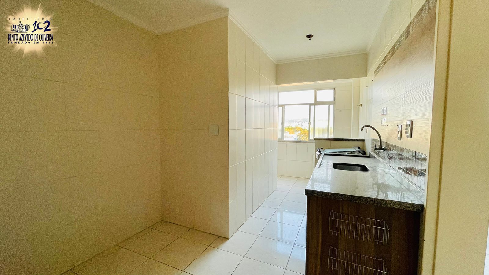 Apartamento, 2 quartos, 65 m² - Foto 9