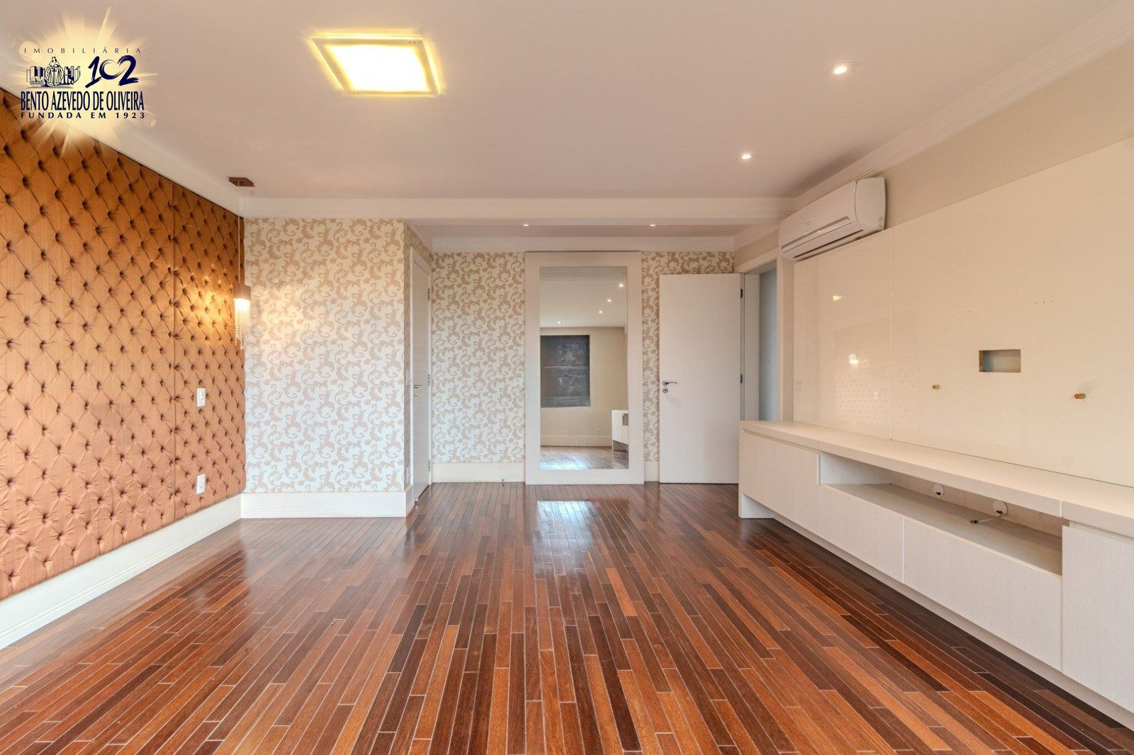 Apartamento, 4 quartos, 312 m² - Foto 31