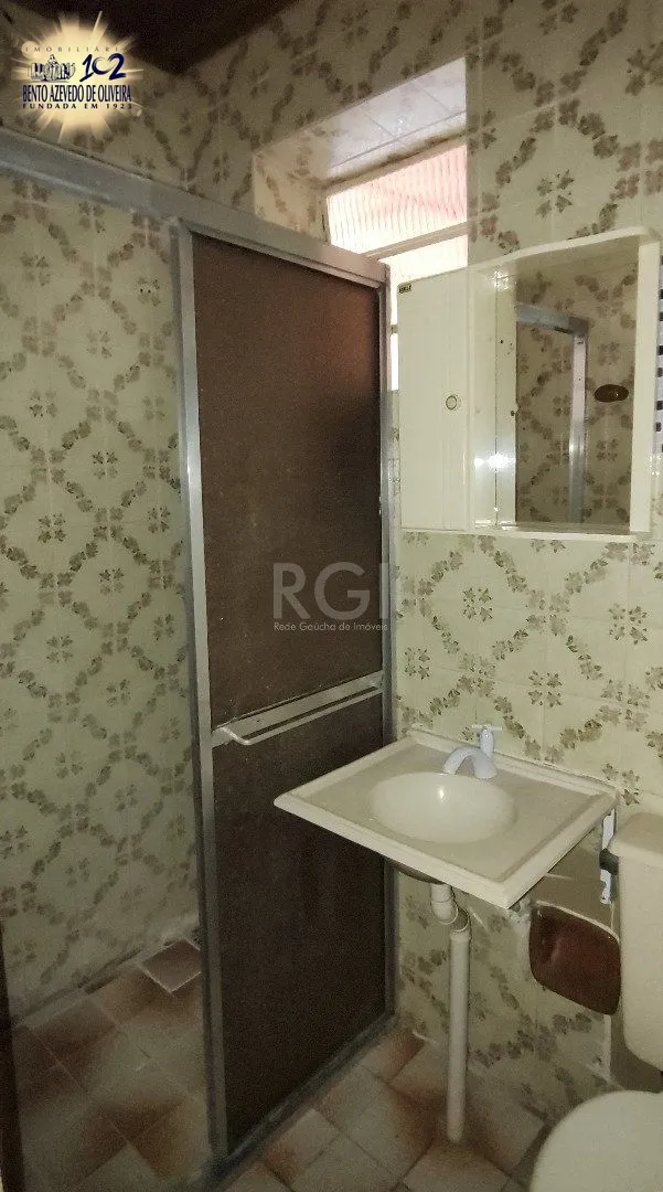 Terreno, 345 m² - Foto 16