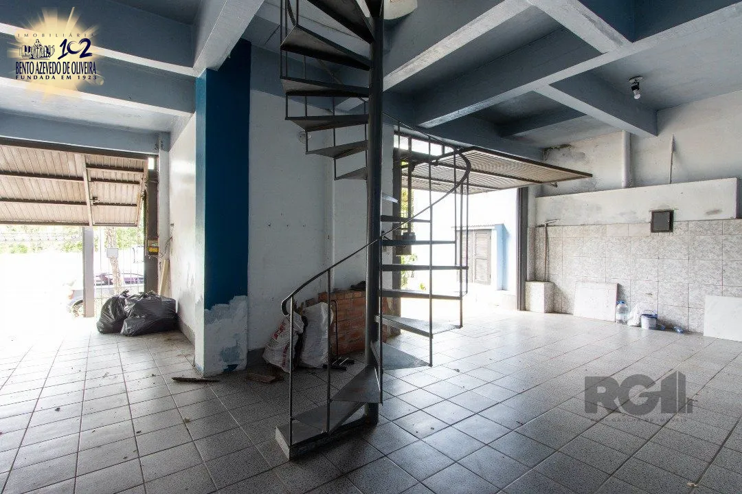 Casa, 3 quartos, 240 m² - Foto 48