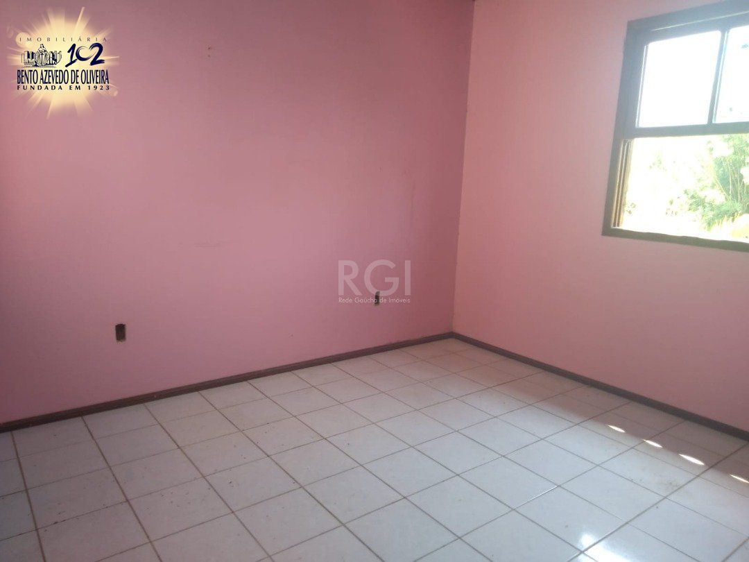 Casa, 2 quartos, 165 m² - Foto 9