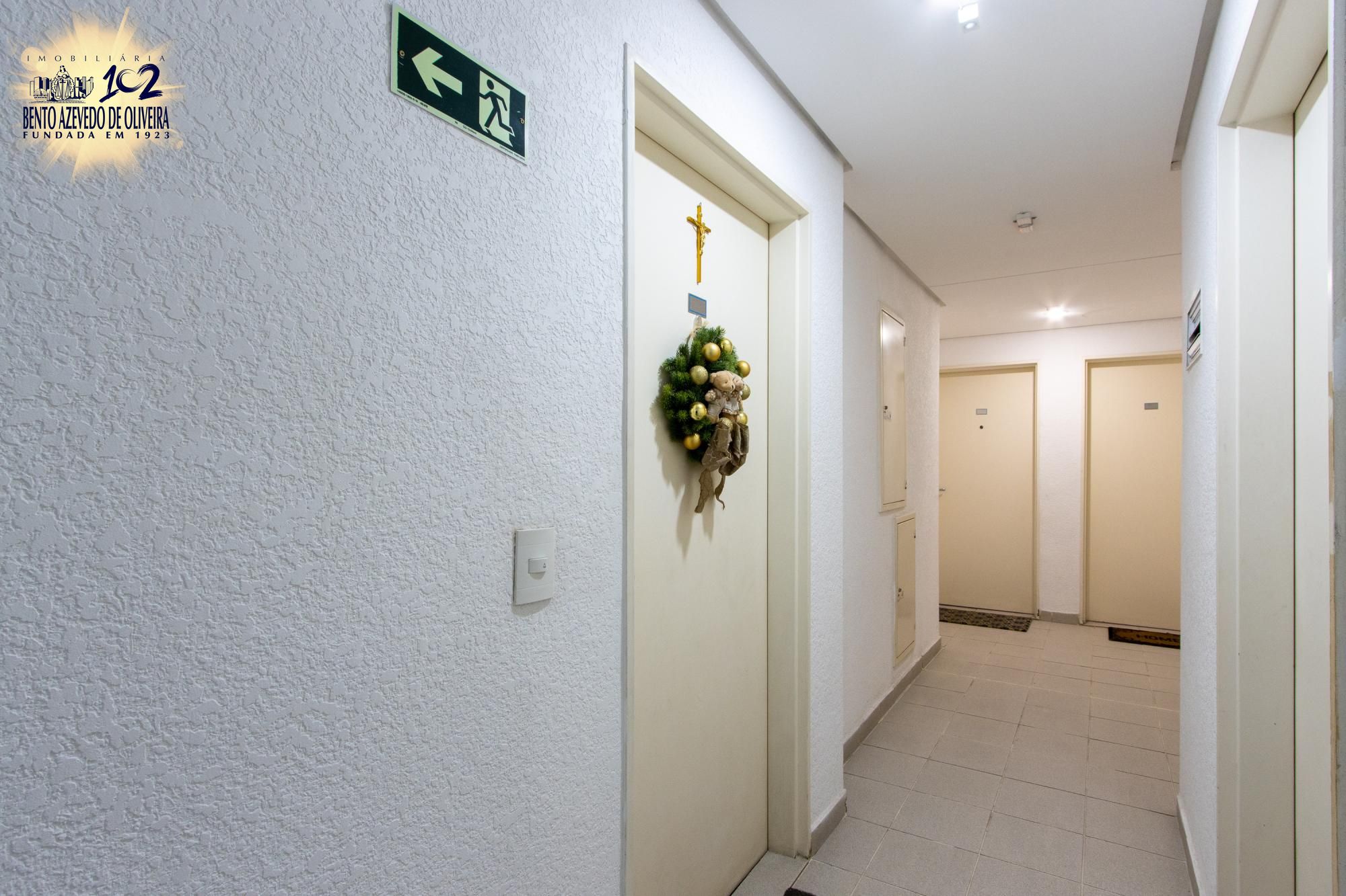 Apartamento, 2 quartos, 56 m² - Foto 33