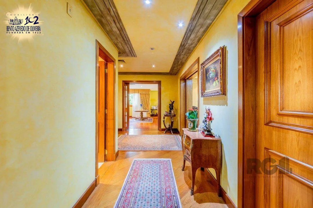 Apartamento, 4 quartos, 776 m² - Foto 24