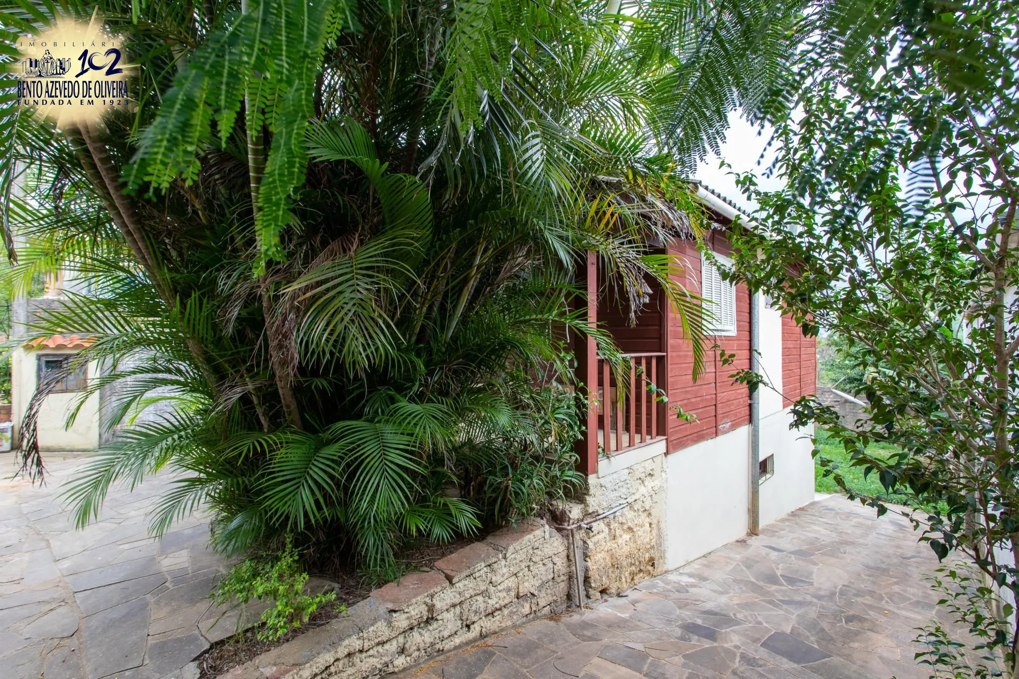 Casa, 2 quartos, 84 m² - Foto 3