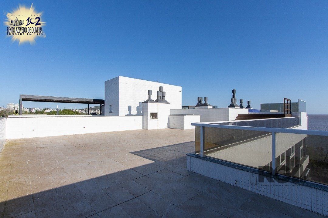 Cobertura, 3 quartos, 318 m² - Foto 43