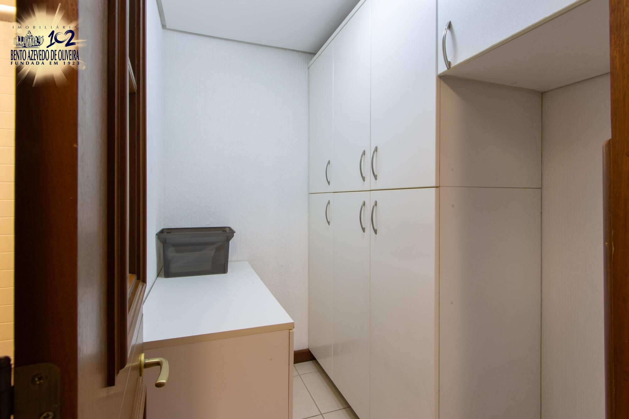 Casa de Condomínio, 3 quartos - Foto 22